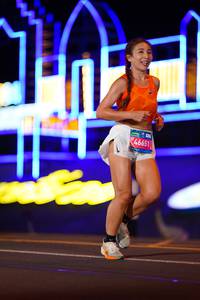 BIB: 19997
                            <button type="button" onclick="openModal(22834410)" class="btn btn-primary btn-sm float-right btn-popup" data-toggle="modal" data-target=".modal-high-quality">
                        <i class="fas fa-shopping-cart"></i> Add to Cart
                    </button>
                                            <button type="button" onclick="isThisMe(22834410, true)" class="btn btn-success btn-sm float-right btn-popup btn-isme hidden" data-toggle="tooltip" data-placement="bottom" title="นี่คือรูปของคุณใช่ไหม คลิกที่นี่เพื่อเอาเข้าอัลบั้ม">
                        <i class="fas fa-plus"></i> Add to album
                    </button>
                    <button type="button" onclick="isThisMe(22834410, false)" class="btn btn-warning btn-sm float-right btn-popup btn-isnotme hidden">
                        <i class="fas fa-ban"></i> Remove from album
                    </button>